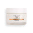 Day cream for normal to dry skin SPF 15 ( Moisture Cream SPF15 Normal to Dry Skin) 50 ml