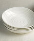 Sophie Conran White 16-Pc. Dinnerware Set, Service for 4, Created for Macy's