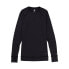 BURTON Lightweight X Long Sleeve Base Layer