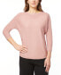 Cashmere Blush