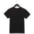 VANS Classic Kids short sleeve T-shirt