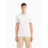 ARMANI EXCHANGE 3DZFLH_ZJM5Z short sleeve polo