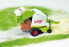 Bruder Claas Rollant 250 - Green,White,Yellow - Plastic - 3 yr(s) - Boy/Girl - 296 mm - 155 mm