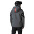 ROSSIGNOL Controle jacket