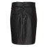 VERO MODA Eva Petite Short Skirt