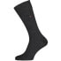 Tommy Hilfiger socks 2 pack M 100001495 201