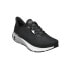 UNDER ARMOUR Hovr Machina 3 running shoes