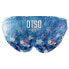 OTSO Swim Bike Run Wave swimming brief