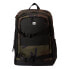 BILLABONG Command Stash 26L backpack