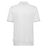 BOSS Parlay 211 short sleeve polo