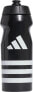 Adidas Bidon adidas Tiro 0,5 L IW4617