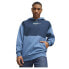 PUMA MCFC Football Culture hoodie