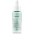 AVEDA Botanical Kinetics Pore Refiner 30ml Body Serum