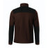 Rimeck Effect M MLI-53027 sweatshirt