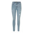 VERO MODA Vmsophia Am314 jeans