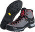 Buty trekkingowe męskie Salewa Trainer Mid GTX szare r. 42