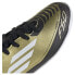 ADIDAS F50 Club Messi kids shoes