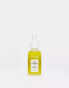 Revolution Skincare x Sali Hughes Face Blanket Facial Oil 30ml