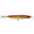 HART Squid Glaze jig 52g 90 mm