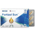 Fortizel Sun®, Cellular System Fortifier, 30 Capsules