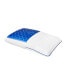 Chill Gel Memory Foam Pillow