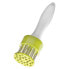 IBILI Meat tenderizer