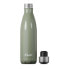 SWELL Mountain Sage 500ml Thermos Bottle