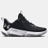 [3025938-001] Mens Under Armour UA FLOW FUTR X 2 TEAM