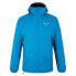 SALEWA Pelmo Powertex jacket