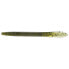 MOLIX Sligone Soft Lure 140 mm 8 units