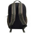 SUPERDRY Scholar Drawstring backpack