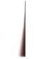 Smooth Silk Eye Pencil