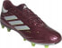 Adidas Buty adidas COPA PURE.2 PRO FG IE7490