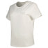 Levi´s ® The Perfect short sleeve T-shirt