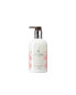 Molton Brown Limited Edition Heavenly Gingerlily Body Lotion