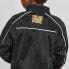 LEONE1947 Premium Logo Tracksuit