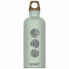 SIGG Traveller MyPlanet Repeat 600ml Bottle