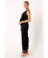 Women's Betty Jumpsuit