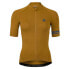 AGU Solid III short sleeve jersey