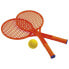 ECOIFFIER Tennis Set 2 Assortments