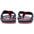 Сланцы TOMMY HILFIGER Beach Flip Flops