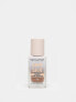 Revolution Skin Silk Serum Foundation