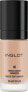 Foundation-Creme für das Gesicht - Inglot HD Perfect Coverup Foundation 78