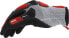 Mechanix Wear RĘKAWICE MECHANIX M-PACT® KNIT CR5A4 GREY