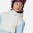 ROSSIGNOL Bicolor jacket