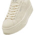 Puma Karmen II W shoes 397457 03