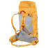 FERRINO Rutor 30L backpack