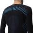 UYN Running Ultra1 long sleeve T-shirt