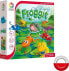 Iuvi Smart Games Froggit (ENG) IUVI Games