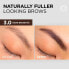 L'Oréal Paris Brow Color Semi-Permanent Eyebrow Tint 1 St. augenbrauenfarbe für Frauen